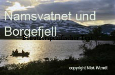 Benutzerspezifischer Text